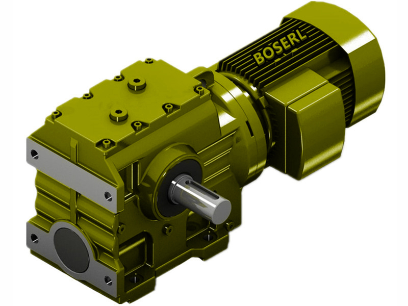 WXS97臥式減速機型號大全.jpg