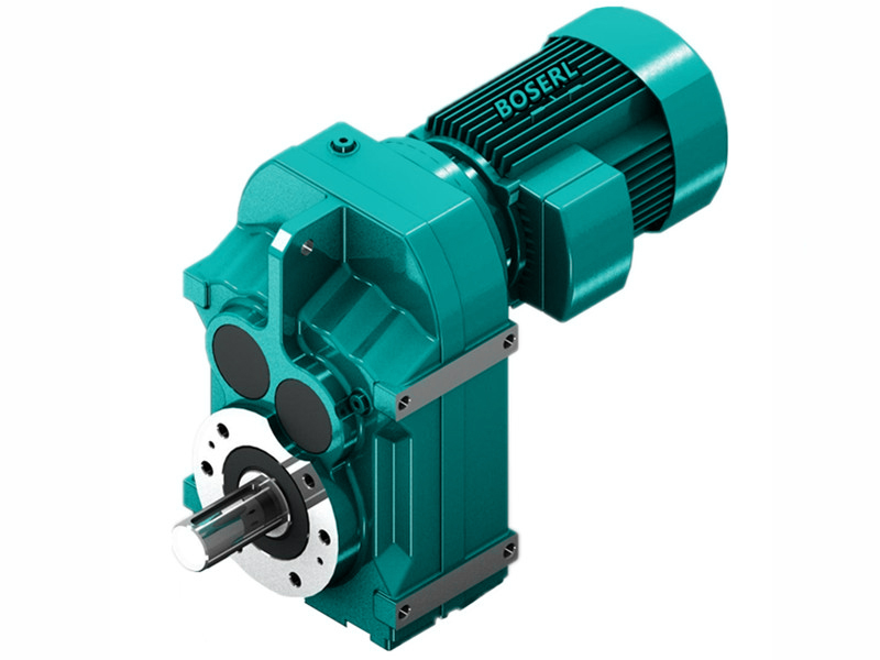 EWF87減速器型號大全.jpg