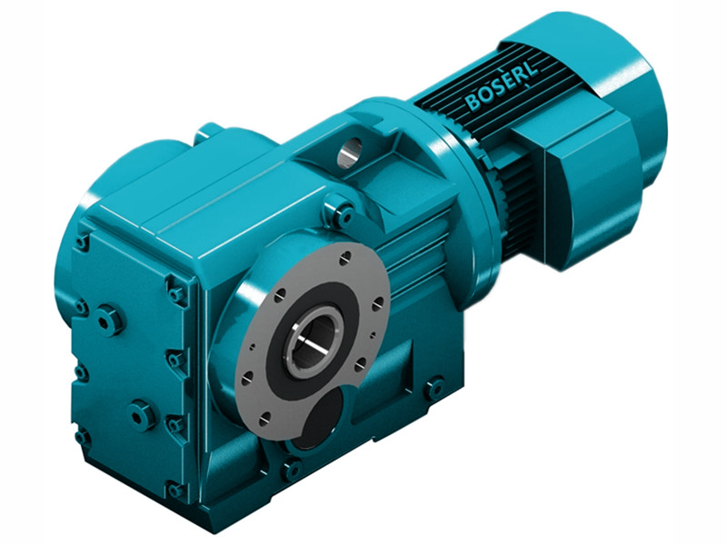 JRTKA127減速機參數大全 .jpg