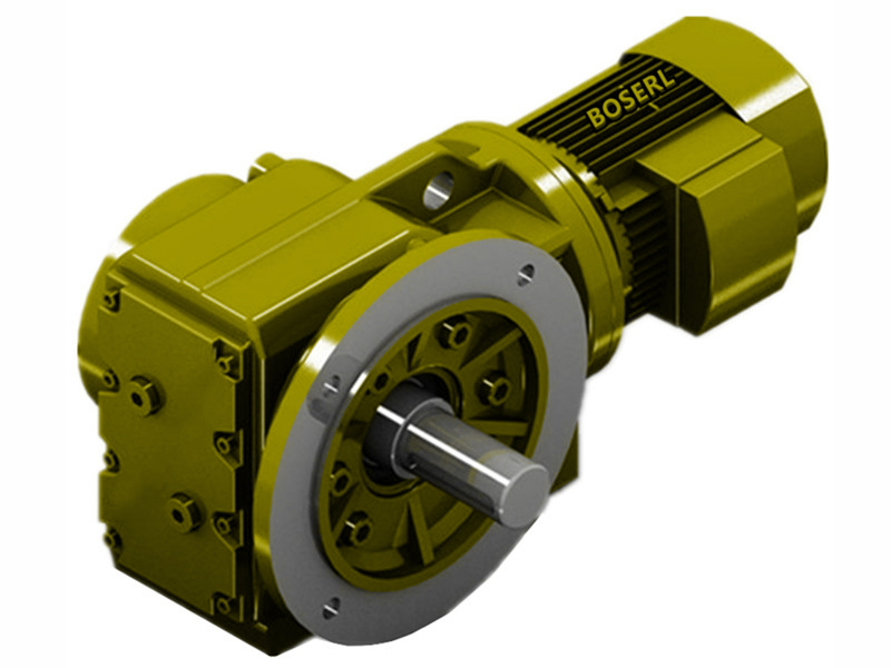 MTJF97電機減速機型號大全.jpg