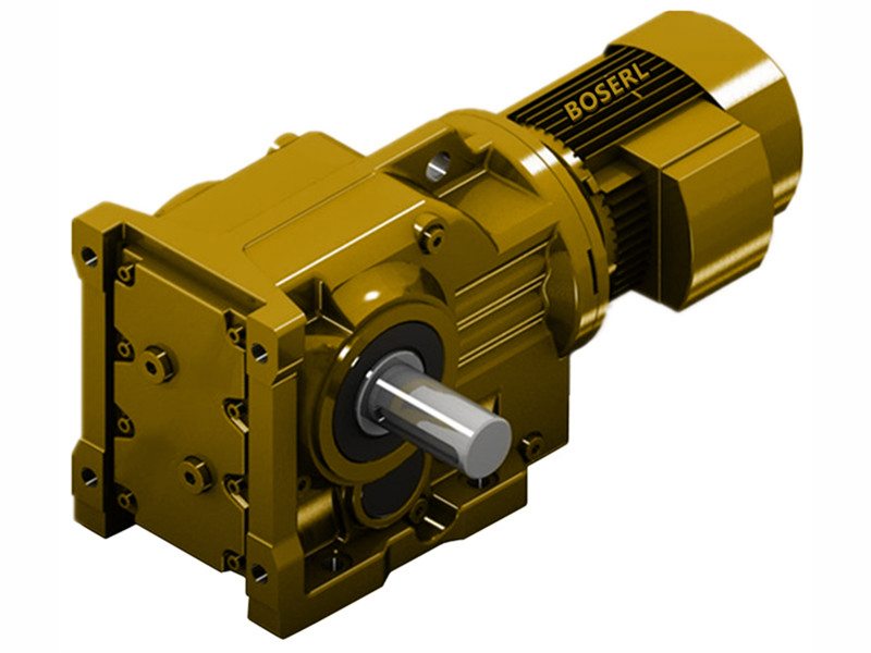 WXK77臥式減速機型號大全.jpg