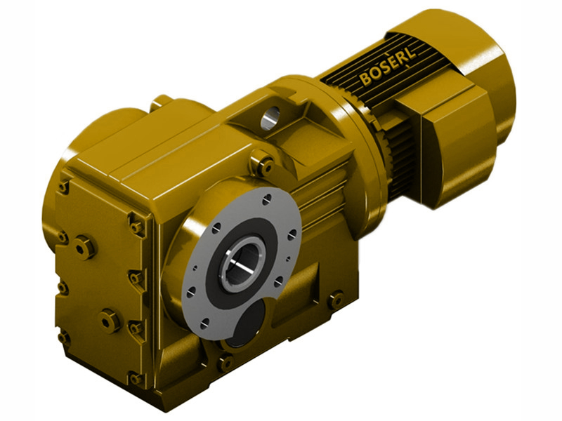 WXKA77臥式減速機型號大全.jpg