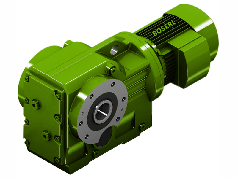 SLKA47減速電機型號大全.jpg