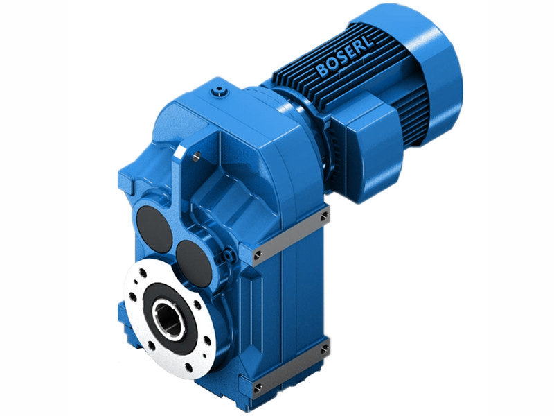 FCA27減速機型號大全.jpg