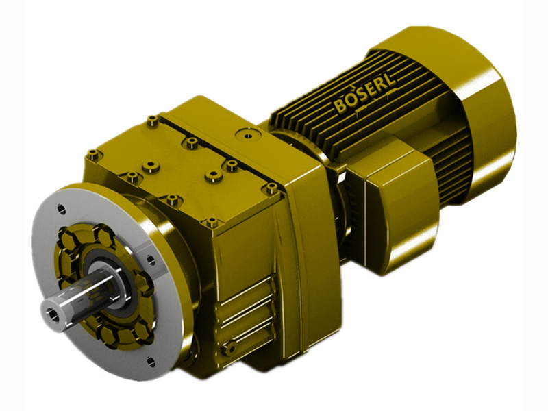 RCLF107電機減速機型號大全.jpg